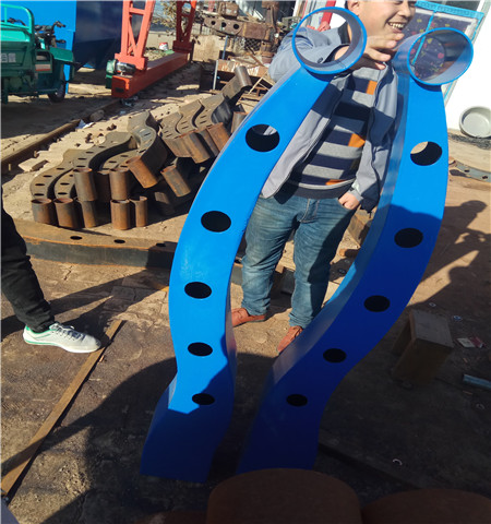 q235b䓰�����